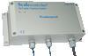 Scalewatcher 5 Star Hard Water Conditioner