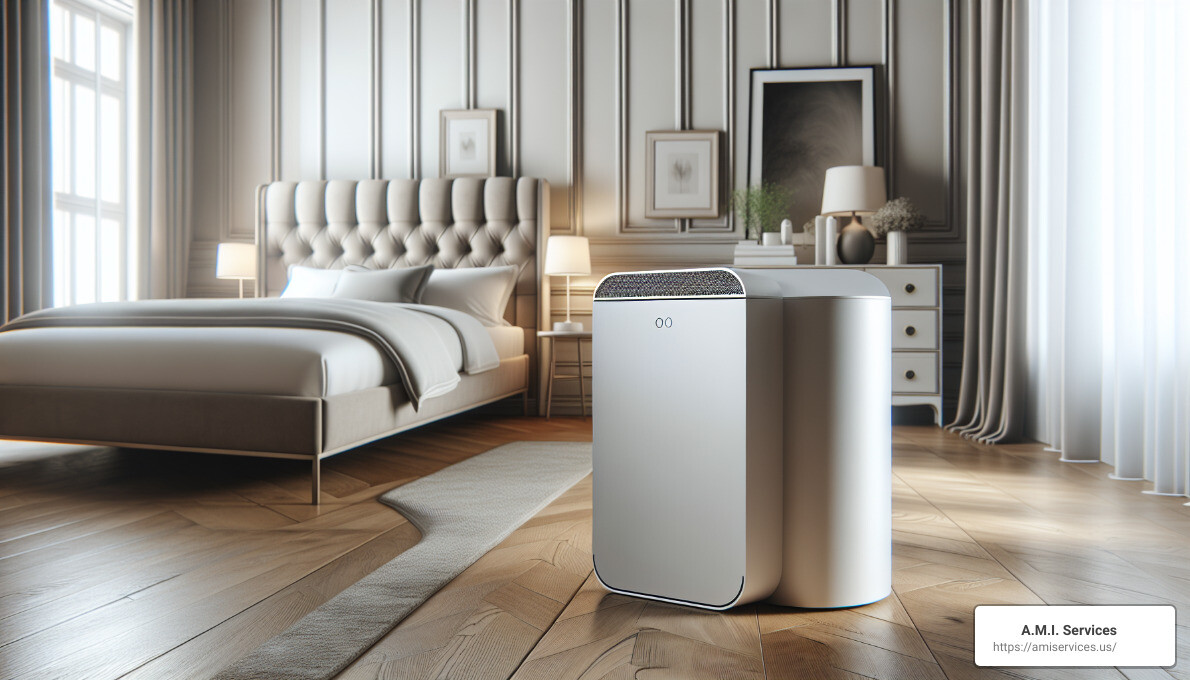 Austin Air Purifiers - austin air filtration system