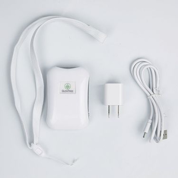 personal-rechargeable-air-cleaner