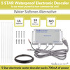 Scalewatcher 5 Star Water Conditioner
