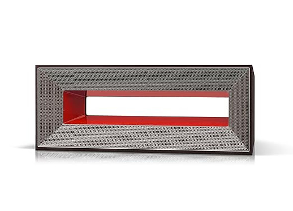 Airocide APS-200 PM-2.5 Air Purifier