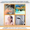 Scalewatcher 4 Star Electronic Hard Water Conditioner