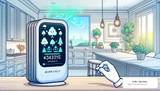 Buyer’s Guide: Best Air Quality Sensors for Beverly Hills, FL