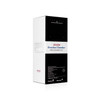 Airocide APS-200 PM 2.5 RCK Replacement Kit