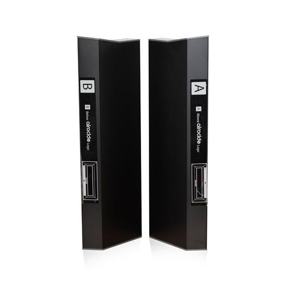 Airocide APS-200RCK Reaction Chamber Kit Airocide APS-200RCK Reaction Chamber Kit