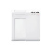Airocide GCS-25 Commercial Air Purifier