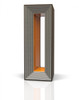 airocide-aps-200-air-purifier
