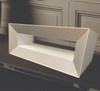 airocide-aria-room-air-sanitizer