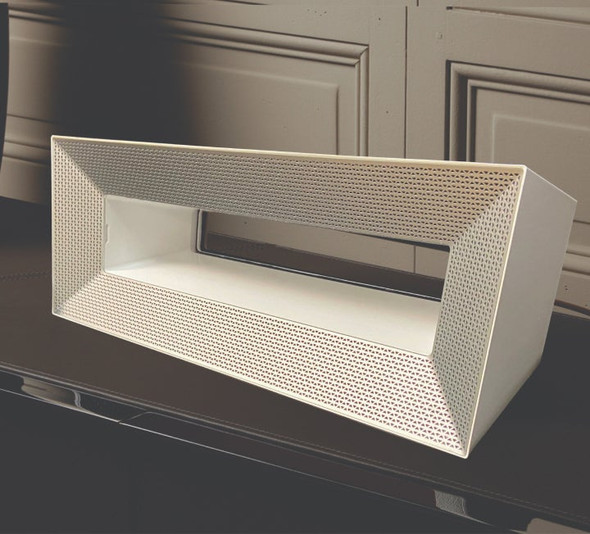 airocide-aria-room-air-sanitizer