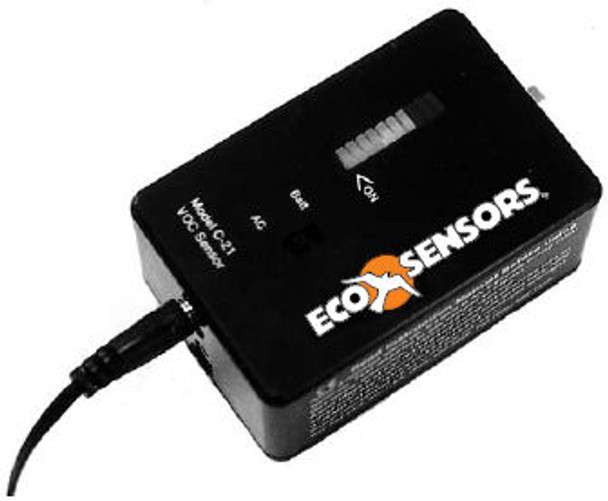 Eco Sensor C-21 VOC Detector