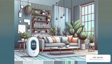 Top 5 Best Indoor Air Quality Sensors Reviewed