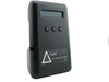 Dylos DC1100 Air Quality Monitor