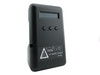 Dylos DC1100-Pro Indoor Air Quality Monitor
