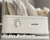 austin air room air cleaner