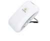 personal-air-purifier