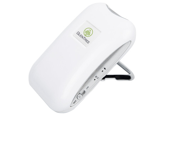 personal-air-purifier