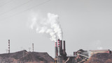 How to Start Monitoring AQI Levels in Less Than an Hour