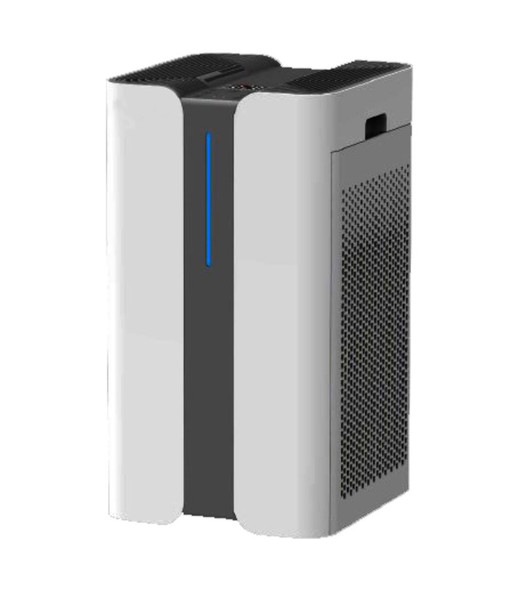 Sterilumen SL-600H Portable Air Purifier