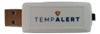 Tempalert USB computer remote temperature monitor