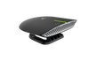 uv car air purifier