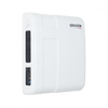 Airocide APS-1000XL Air Sanitizer