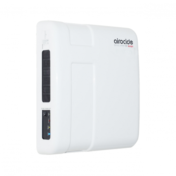Airocide APS-1000XL Air Sanitizer