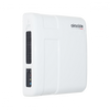 Airocide GCS-50 Commercial Air Sanitizer