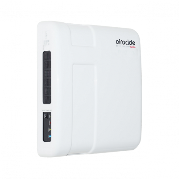 Airocide GCS-50 Commercial Air Sanitizer