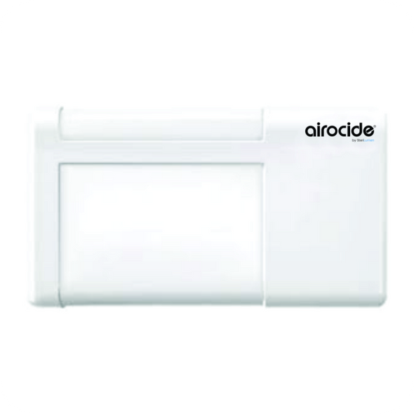 Airocide GCS-100 Commercial Air Purifier