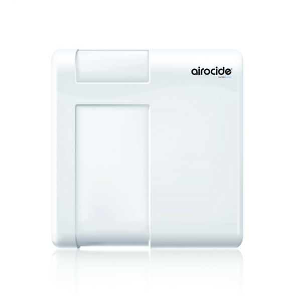 Airocide GCS-25 Commercial wall mounted Air Purifier