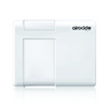 Airocide GCS-50 Commercial Air Purifier