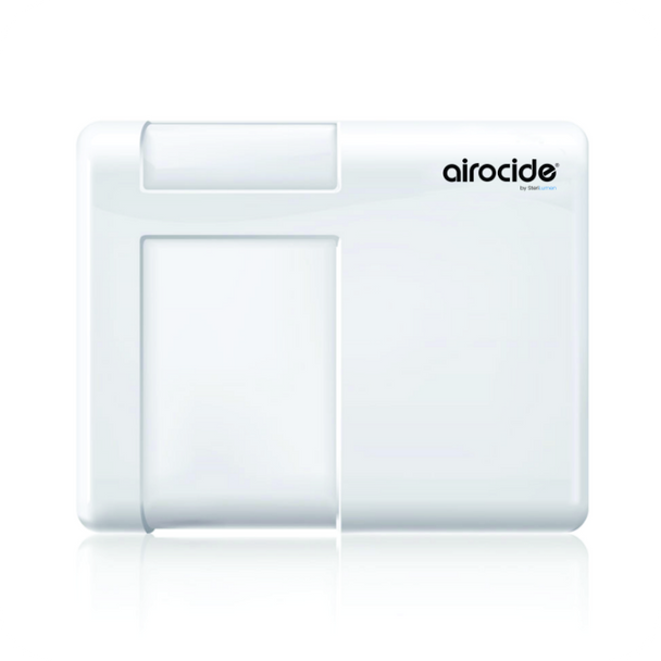 Airocide GCS-50 Commercial Air Purifier
