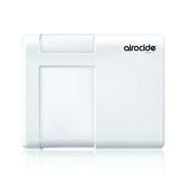 Airocide GCS-50 Commercial Air Purifier