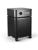 Austin Air Allergy Machine Air Purifier Black