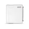 Airocide APS-1000XL Room air cleaner