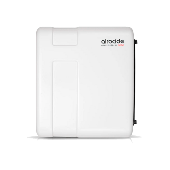 Airocide APS-1000XL Room air cleaner