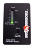 EZ-1X Ozone Monitor, Portable Rechargeable
