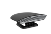 portable car air sanitizer