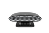 Negative Ion car air purifier