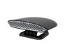 Portable Negative Ion Car Air Purifier