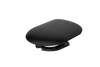 portable air cleaner