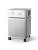 Austin Air HealthMate air purifier Sandstone