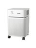 Austin Air HealthMate air purifier White