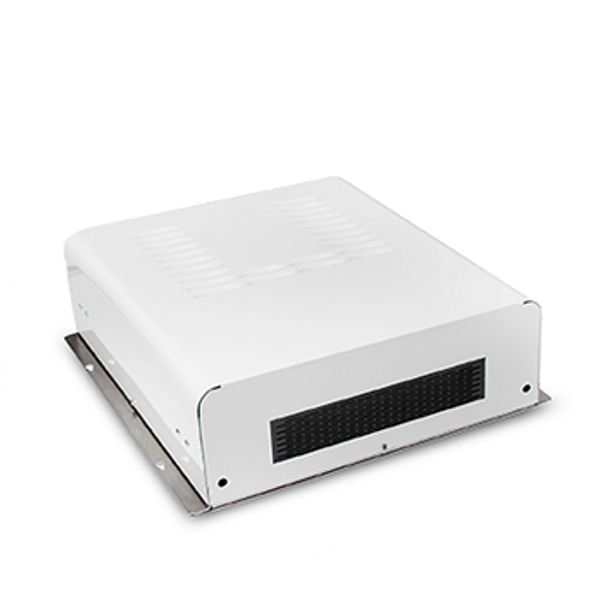 airocide-aps-1000-large-air-purifier