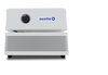 Austin air "IT" personal air purifier