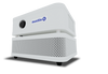 Austin air it air purifier