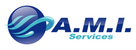 A.M.I. Services