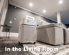 Austin air Healthmate room air cleaner
