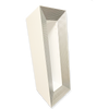 airocide-aria-room-air-purifier