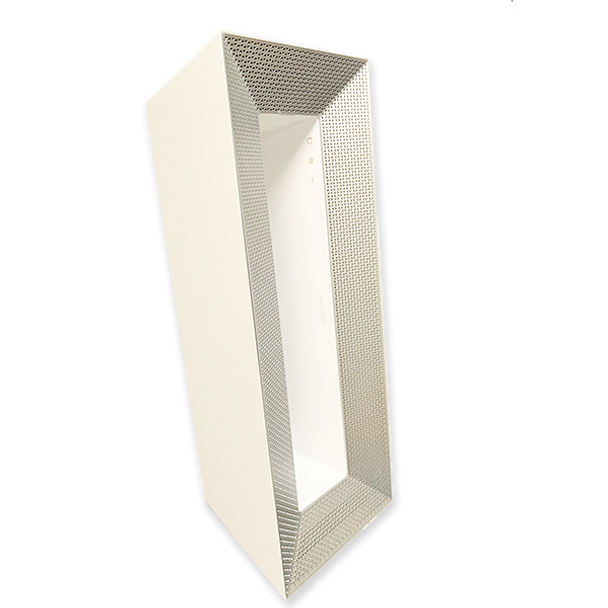airocide-aria-room-air-purifier